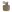 ARES Kydex Holster Glock-17/19 x300/X400 Weapon Lights - Coyote Tan