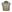 Warrior 901 Chest Rig Base MultiCam