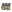 Warrior Triple Elastic Mag Pouch MultiCam