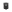 Warrior Frag Pouch Gen 2 Black