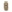Warrior Smoke Grenade Pouch Gen 2 Coyote Tan