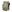 Warrior X300 Pack MultiCam