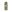 Warrior Single Pistol Multicam