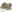 Warrior Sabre Drop Leg Mk1 Coyote Tan