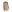 Warrior Night Vision Goggles Pouch Coyote Tan