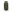 Warrior Single Smoke Gen 2 Ranger Green