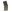 Warrior Elite Ops PLB Shooters Belt Multicam