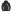 Warrior Logo Hoodie