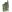 Warrior Personal Radio Pouch MultiCam