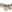 Warrior Elite Ops PLB Shooters Belt Multicam