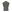 Warrior Molle Harness Olive Drab