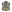 Warrior Falcon Chest Rig MultiCam