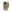 Warrior Single NSR 5.56mm 90R MultiCam