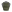 Warrior Assaulters Back Panel OD Green