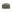 Warrior Laser Cut Small Vertical Utility Pouch Ranger Green