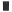 Warrior Side Armour Pouch 1 set of 2 pouches DCS/RICAS Black