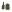 Warrior Personal Medic Rip Off Pouch Olive Drab