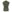Warrior Molle Harness Olive Drab
