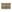 Warrior Double Horizontal Breaching Shotgun MultiCam