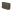 Warrior Large Horizontal Pouch Ranger Green