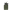 Warrior Single MOLLE Open Pouch HK417 Olive Drab