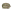 Warrior Horizontal Utility Pouch MultiCam