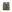 Warrior Double 40mm Grenade Olive Drab