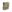 Warrior Double M4 5.56mm MultiCam