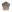 Warrior DCS Special Forces Releasable Plate Carrier Base