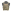 Warrior DCS Plate Carrier Base