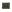 Warrior Removable Triple Covered M4 Pouch for RPC Olive Drab