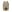 Warrior Personal Medic Rip Off Pouch Coyote Tan