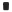 Warrior Medium General Utility Pouch Black