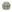 Warrior BMF Bergen MultiCam
