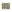 Warrior Detachable Triple Covered M4 Pouch Multicam