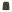 Warrior Assaulters Back Panel OD Green
