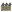 Warrior Triple Open AK7.62mm Open Mag Pouch MultiCam