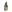 Warrior Single Open 5.56mm & 9mm MultiCam