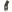 Warrior Single Quick Mag MultiCam