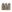 Warrior Triple Open 5.56mm Mag/Bungee Retention with 3 Pistol Mag Pouches MultiCam