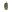 Warrior Individual First Aid Pouch Multicam