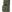 Warrior Cargo Pack Olive Drab