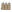 Warrior Triple Open 5.56mm Coyote Tan