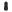 Warrior Medic Rip Off Pouch Black