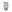 Warrior Drop Down Utility Pouch Multicam