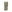 Warrior Hydration Carrier MultiCam