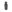 Warrior Single Quick Mag for 9mm Pistol Ranger Green