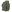 Warrior X300 Pack Olive Drab