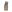 Warrior Single Quick Mag with Single Pistol Pouch Coyote Tan