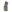 Warrior Laser Cut Single Snap Mag Pouch 5.56mm Short Ranger Green